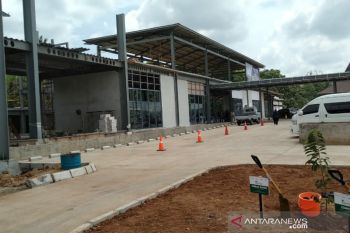 Astra segera fungsikan area peristirahatan KM 456