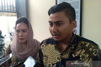 Mediasi penggugat dengan Ashanty temui jalan buntu