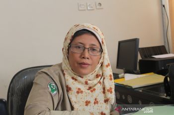 Pemprov NTB menargetkan masalah kekerdilan selesai pada 2023