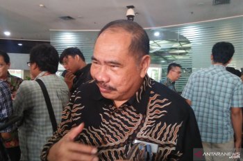 PPATK targetkan peraturan fintech  selesai 2020
