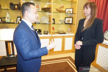 Menteri Pendidikan Malaysia puji rencana penghapusan UN di Indonesia