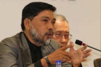 Arah Bisnis Pelayaran Nasional