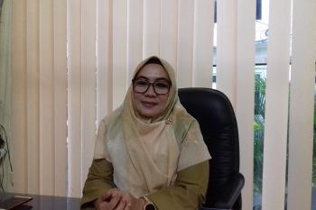 Realisasi PAD dari pajak daerah Kota Solok 2019 lampaui target
