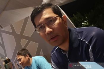 Jaringan 5G di Indonesia, untuk "WiFi" atau "mobile"?