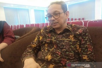 Pengamat: Pertumbuhan ekonomi Indonesia bakal bertahan 5,1 persen