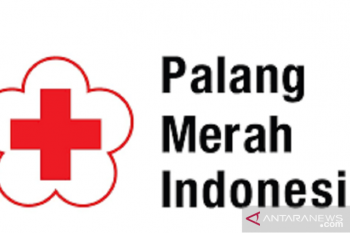 Munas ke XXI PMI akan dibuka Wapres