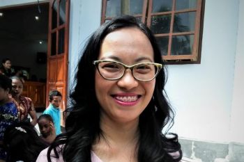 RSUD SK Lerik Kupang terapkan standar pelayanan internasional