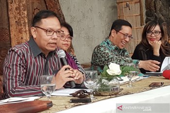 Tak sebatas seni bela diri, silat Indonesia berbeda dengan Malaysia