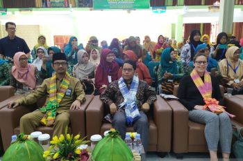 Dirjen Pendis : Mutu pendidikan Indonesia diharapkan keluar dari peringkat 72