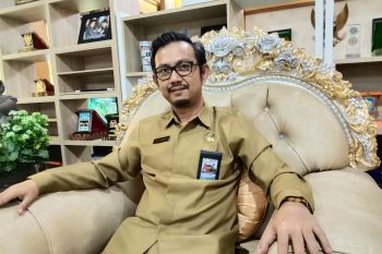 Kakanwil Kemenag Sulsel : Sertifikasi pranikah masih tahap kajian
