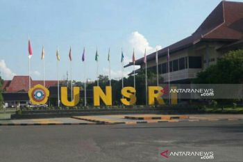 Tim Ahli sebut Permendikbudristek 30/2021 jaga hak warga atas pendidikan