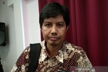 Pengamat: PKS harus legawa agar koalisi tetap langgeng