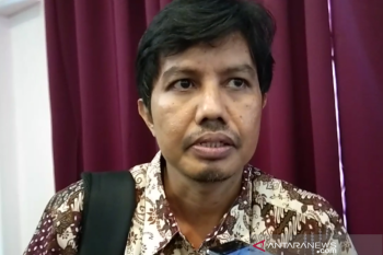 Pengamat memprediksikan Rahman Tawulo bakal lengser dari Pilwawali Kendari