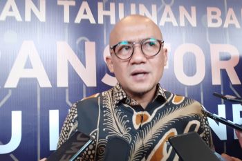 Kepri tekan inflasi hingga 0,92 persen selama 2019