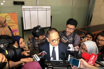 Jangan gunakan APBN untuk bayar  tunggakan premi Jiwasraya