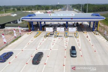 Ekonomi Sumatera Selatan hadapi sejumlah  tantangan pada 2020