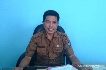 Payakumbuh akan beli dua mesin pengolah sampah plastik, pengoperasiannya  SMKN 2 Payakumbuh