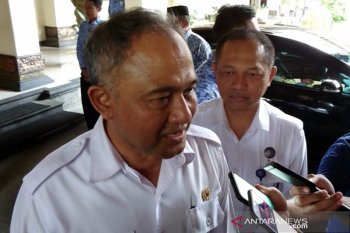 BNN: 3,6 juta penyalah guna narkotika diamankan pada 2019