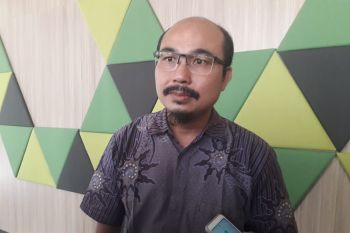 Argoforestri mampu menambah penghasilan petani kopi
