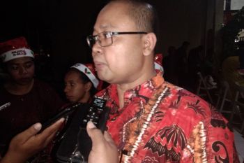 PDAM Jayapura pastikan pasokan air bersih untuk PON 2020 aman