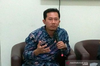 KPU Sleman mulai mendata pemilih pelajar persiapkan Pilkada 2020