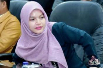 DPRD Bengkalis minta usulan RLH melalui Kades ke Pemkab