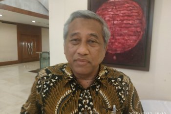 Dewan Pers: Media jangan "nempel" calon kepala daerah