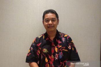 Perhumas mengedepankan program Indonesia Berbicara Baik
