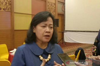 Indonesia lakukan sensus serentak bersama 54 negara pada 2020