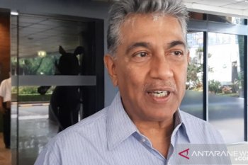 Datangi Kementerian BUMN, nasabah Jiwasraya ingin kepastian