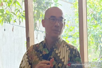 PLN jamin kecukupan listrik 9 kawasan industri baru Jateng