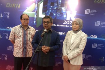 Wamenkeu minta swasta jaga aset negara