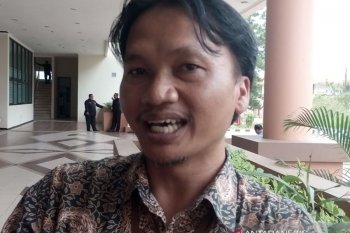 Penajam ditetapkan sebagai lokasi pengembangan sapi potong di Kaltim