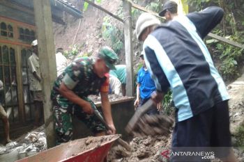 BPBD Kulon Progo imbau masyarakat tingkatkan kewaspadaan hadapi bencana