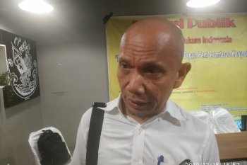 Praktisi: Firli disarankan mundur dari kepolisian hindari hambatan psikologis