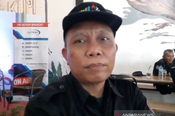 Komunitas mobil mulai tinggalkan bahan bakar bersubsidi (Video)