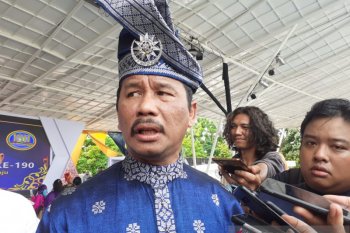 BP Batam akan lelang sejumlah jabatan