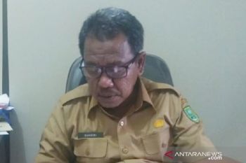 Menuju Indragiri Hulu lebih baik, infrastruktur ditingkatkan