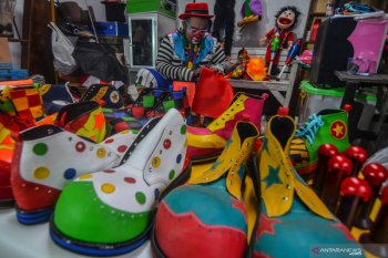 Digital transformation helping MSMEs navigate COVID crisis