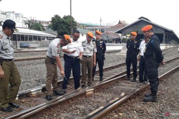 PT KAI Divre IV Tanjung Karang optimalkan aset strategis untuk disewa