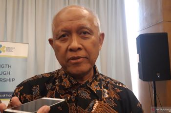 Cegah kekeliruan pemberian antibiotik, langkah ini dilakukan