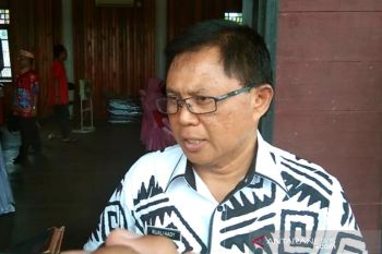 Peningkatan kualitas SDM untuk optimalisasi pengembangan sektor pariwisata di Seruyan