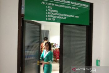 Adian Napitupulu akan dirujuk ke Jakarta