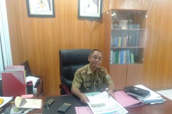 Pemkab OKU segera bangun RSUD Baturaja