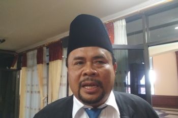 DPRD NTB temukan lahan HGB Gili Trawangan Indah dikuasai 400 orang