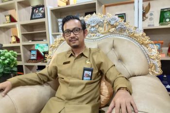Pengurusan visa JCH 2020 dilimpahkan ke Kemenag provinsi