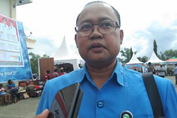 PDAM Jayapura kerja sama dengan polisi tindak pengambilan air secara liar
