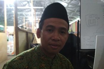 KPU Lombok Utara menargetkan peningkatan partisipasi pemilih di Pilkada
