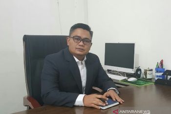 BP Jamsostek Cabang Solok serahkan klaim Rp20,583 miliar pada 2019