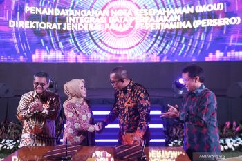 Penerimaan pajak berpotensi hilang Rp80 triliun karena ini